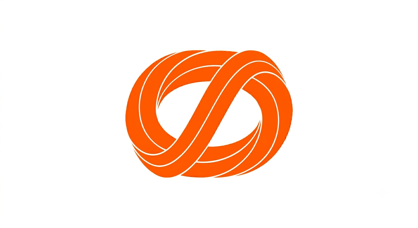 Ephigma