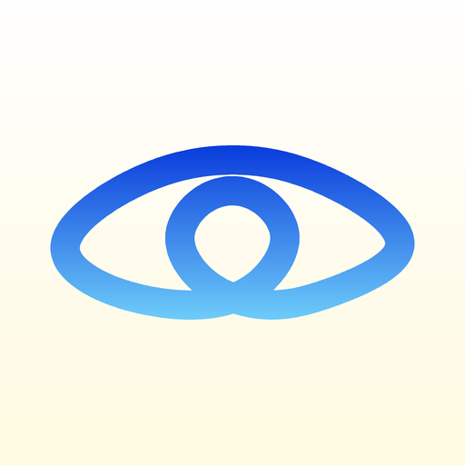 Kokuuz app icon